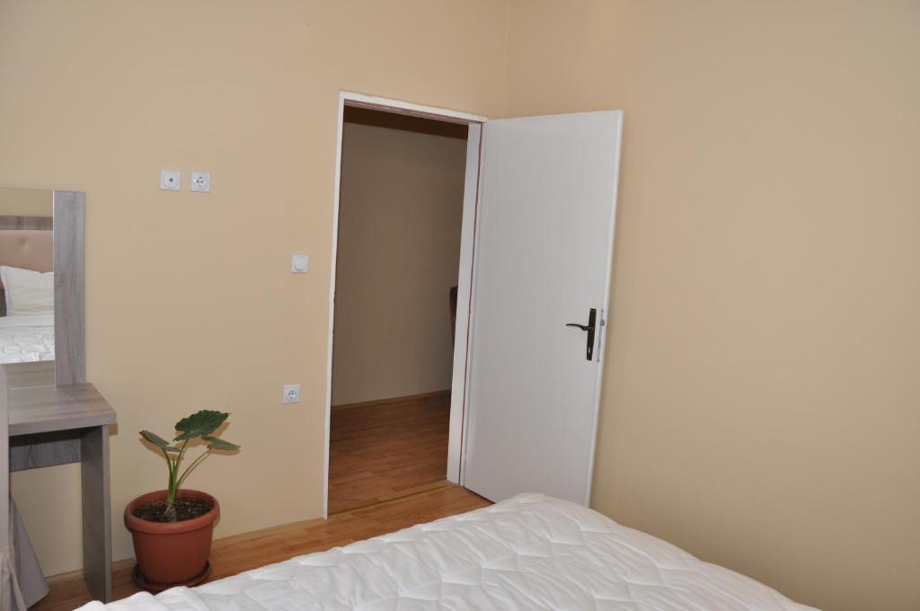 Kompleks Fontana Vladicin Han Ruang foto