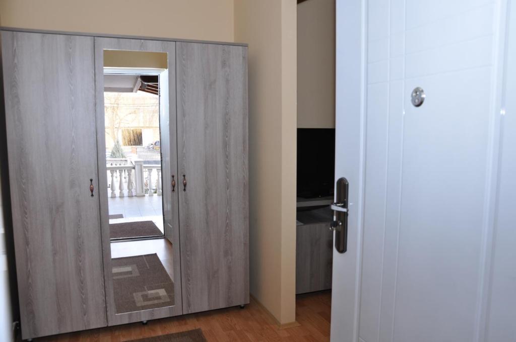 Kompleks Fontana Vladicin Han Ruang foto