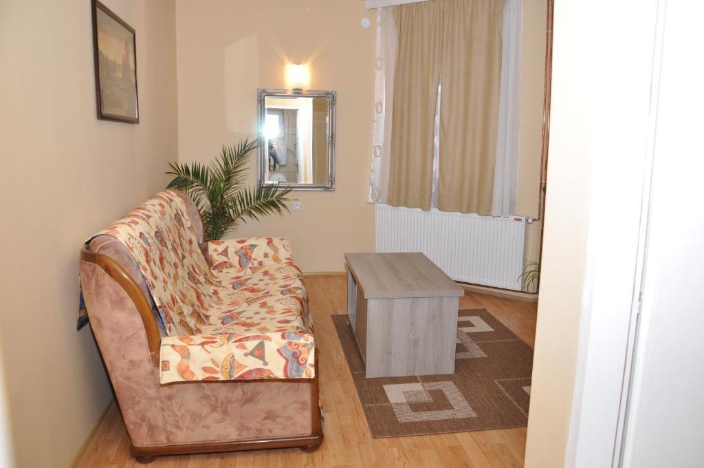 Kompleks Fontana Vladicin Han Ruang foto
