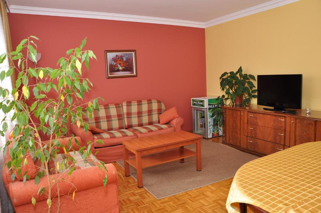 Kompleks Fontana Vladicin Han Ruang foto