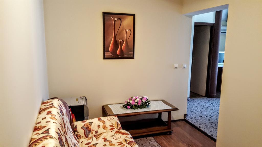 Kompleks Fontana Vladicin Han Bagian luar foto