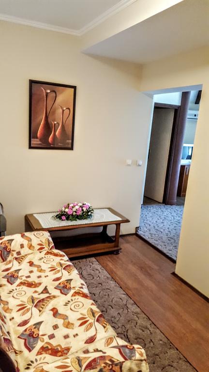 Kompleks Fontana Vladicin Han Bagian luar foto